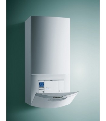 VAİLLANT PURE VUW 236/5-3 20KW %108 KOMBİ